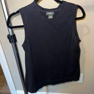 Eddie Bauer top